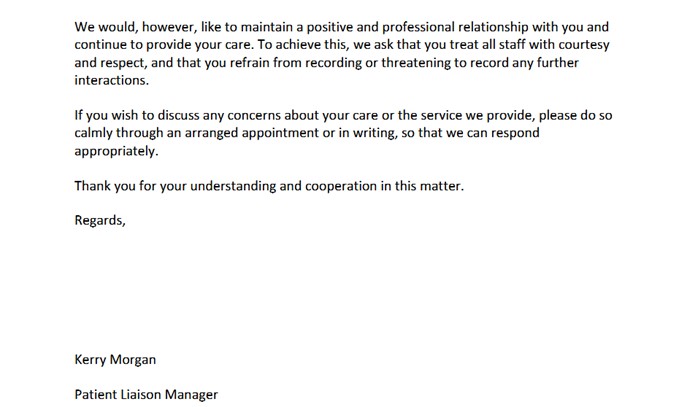 32b 28-10-25 R4th.jpg